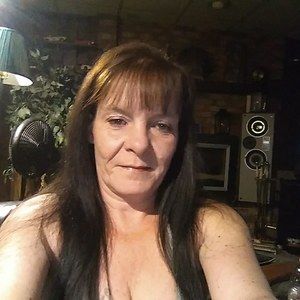 Meet your Posher, Karie-lynn